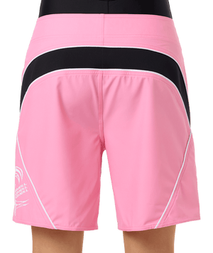 O'Neill Y2K Superfreak 7" Boardshort - Women's