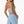 O'Neill Adeline Geo Tube Top - Women's