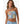 O'Neill Adeline Geo Tube Top - Women's