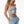 O'Neill Adeline Geo Tube Top - Women's