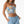 O'Neill Adeline Geo Tube Top - Women's