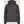 O'Neill Aplite Snow Jacket - Women's
