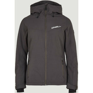 O'Neill Aplite Snow Jacket - Women's