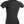 O'Neill Basic Skins S/S Rashguard - Women's