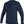 O'Neill Basic Skins-2 L/S Sun Shirt Rashguard - Men's