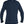 O'Neill Basic Skins-2 L/S Sun Shirt Rashguard - Men's