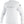 O'Neill Basic Skins L/S Sun Shirt Rashguard - Men's