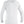 O'Neill Basic Skins L/S Sun Shirt Rashguard - Men's