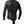 O'Neill O'Riginals RG8 2mm Beavertail Wetsuit Jacket - Men's