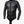 O'Neill O'Riginals RG8 2mm Beavertail Wetsuit Jacket - Men's