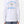O'Neill Boys' Surf Supply Long Sleeve Sun Shirt - Youth
