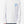 O'Neill Boys' Surf Supply Long Sleeve Sun Shirt - Youth