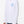 O'Neill Boys' Surf Supply Long Sleeve Sun Shirt - Youth