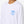 O'Neill Boys' Surf Supply Long Sleeve Sun Shirt - Youth