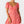 O'Neill Carina Short Dress - Women's