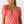 O'Neill Carina Short Dress - Women's