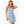 O'Neill Cassie Monstera Short Dress - Women's