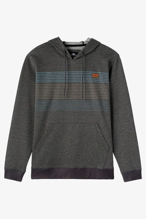 O'Neill Challenger Fleece Pullover Hoodie - Men's