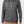 O'Neill Challenger Fleece Pullover Hoodie - Men's