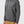 O'Neill Challenger Fleece Pullover Hoodie - Men's