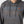 O'Neill Challenger Fleece Pullover Hoodie - Men's