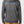 O'Neill Challenger Fleece Pullover Hoodie - Men's