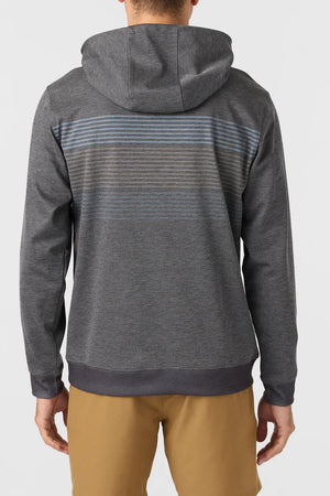 O'Neill Challenger Fleece Pullover Hoodie - Men's