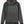 O'Neill Challenger Fleece Pullover Hoodie - Men's