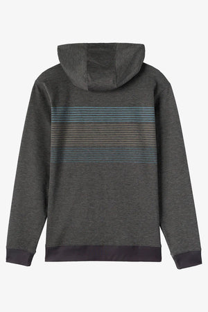 O'Neill Challenger Fleece Pullover Hoodie - Men's