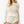 O'Neill Consuelo Long Sleeve Sweater - Women's