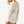 O'Neill Consuelo Long Sleeve Sweater - Women's