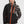 O'Neill FWC Cruz Block Snow Jacket - Youth