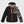 O'Neill FWC Cruz Block Snow Jacket - Youth
