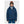 O'Neill FWC Cruz Snow Jacket - Boys