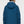 O'Neill FWC Cruz Snow Jacket - Boys