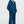 O'Neill FWC Cruz Snow Jacket - Boys