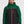 O'Neill FWC Cruz Duo Snow Jacket - Men's