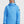 O'Neill FWC Cruz Snow Jacket - Women's