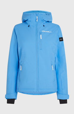 O'Neill FWC Cruz Snow Jacket - Women's