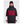 O'Neill FWC Cruz Mean Machine Snow Jacket - Men's