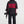 O'Neill FWC Cruz Mean Machine Snow Jacket - Men's
