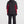 O'Neill FWC Cruz Mean Machine Snow Jacket - Men's