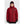 O'Neill FWC Cruz Snow Jacket - Men's