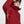 O'Neill FWC Cruz Snow Jacket - Men's