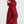 O'Neill FWC Cruz Snow Jacket - Men's