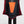 O'Neill FWC Cruz Snow Jacket - Men's