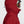 O'Neill FWC Cruz Snow Jacket - Men's