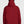 O'Neill FWC Cruz Snow Jacket - Men's