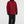 O'Neill FWC Cruz Snow Jacket - Men's