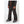 O'Neill FWC Cruz Snow Pant - Youth